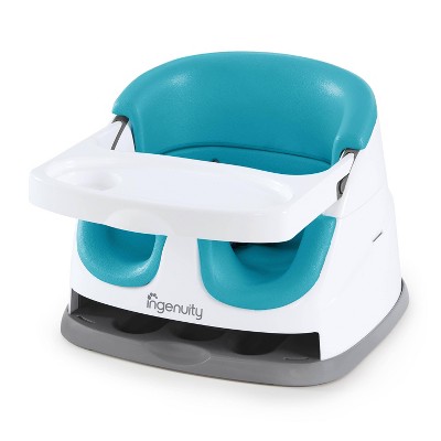 baby booster feeding chair