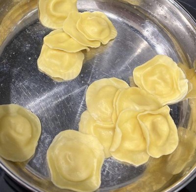 Guest review image 1 of 2, zoom in