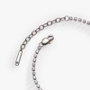 Alex and Ani Babe Tennis Chain Bracelet - 3 of 4