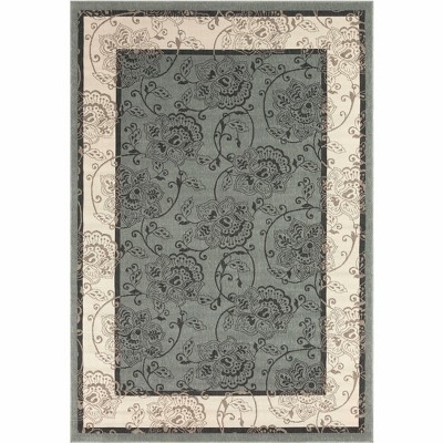 Hauteloom Montross Area Rug