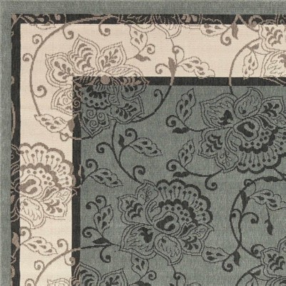 black, beige, dark red, dustysage