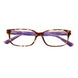 ICU Eyewear Celina Full Frame Reading Glasses