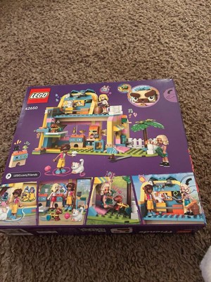 Guest review image 1 of 2, zoom in