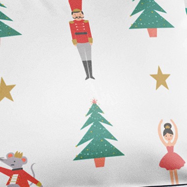 nutcracker ballet