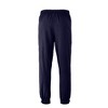 Mizuno Breaker Team Pants - 2 of 2