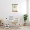Stupell Industries Tranquil Botanical Still Life, 25" x 31" - 2 of 4