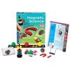 Thames & Kosmos Magnetic Science - 3 of 4