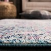 Madison MAD611 Power Loomed Indoor Rug - Safavieh - 3 of 4