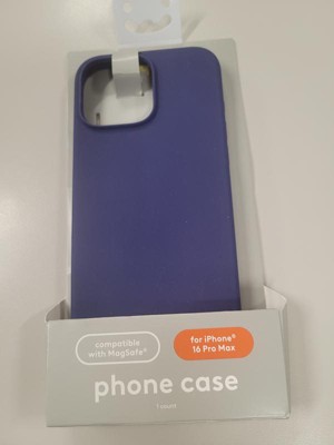 Guest review image 2 of 3, zoom in