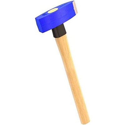 Bon Tool Stone Mason Hammer 4 lb.