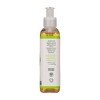 South of France Green Tea Leaves Nourishing Hand Wash - 8 fz - 3 of 4