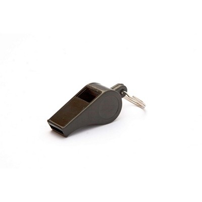 BBTO 16 Pack Multifunctional Whistle Compass Thermometer Magnifier