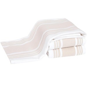 All-Clad Dual-Purpose Kitchen Towels - 1 of 4