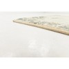 Unique Loom    Tuareg Arid Area Rug - 4 of 4
