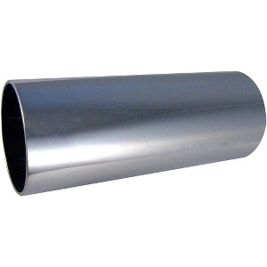 Ernie Ball Ring Slider - 1 of 1