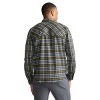 Jockey Outdoors by Luke Bryan Men's Long Sleeve Tech Shirt - 2 of 3