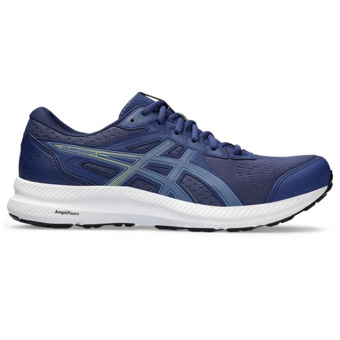 Asics 9.5 outlet 4e