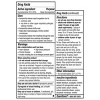 Theraflu Sever Congestion Relief Cooling Nasal Mist - Oxymetazoline Hydrochloride - 0.34 fl oz - 2 of 4