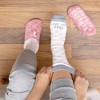 Pavilion Gift Company - Love You Nana - Slipper Sock Gift Set - Socks - 2 of 4