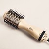 Sultra Compact Bombshell Blowout Brush (Champagne) - 3 of 3