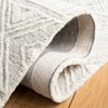 Metro MET908 Hand Tufted Indoor Rugs - Safavieh - 4 of 4