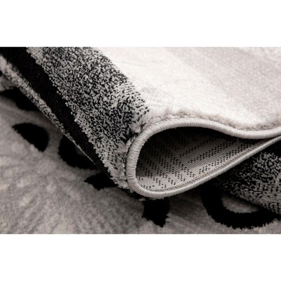Rug Branch Modern Geometric Indoor Rug