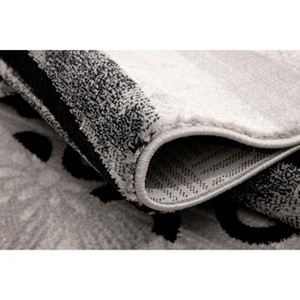 Rug Branch Modern Geometric Indoor Rug - 1 of 4