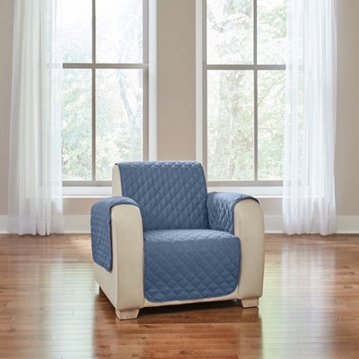 BrylaneHome BH Studio Pet Recliner Cover