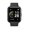 Cubitt CT2Pro Series 3 Smart Watch / Fitness Tracker - 2 of 4