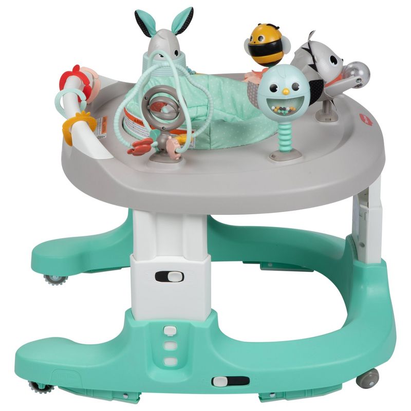 Tiny Love 4-in-1 Here I Grow Baby Mobile Activity Center, 3 of 21