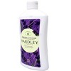 Yardley London, English Lavender, Moisturizes & Soothes, Luxurious Hand Soap, 16 Oz - 3 of 4