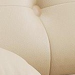 m01 beige