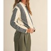 Women's Dream Again Sweater - MIOU MUSE - 2 of 3