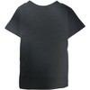 Reebok Boys Kings Baby Graphic T-Shirt, Black, 4T - 2 of 2