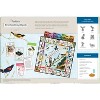 MasterPieces Opoly Family Board Games - Audubon Opoly. - image 4 of 4