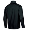 NCAA NC State Wolfpack Men's Windbreaker Jacket - image 2 of 3