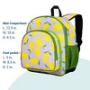 Wildkin 12 Inch Backpack for Kids - 4 of 4