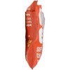 Over Easy Peanut Butter Dark Chocolate Soft and Chewy Oat Bar - Case of 12/1.8 oz - 4 of 4