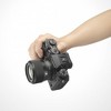 Sigma 56mm F1.4 Contemporary DC DN Lens for Fuji X Mount - 2 of 2