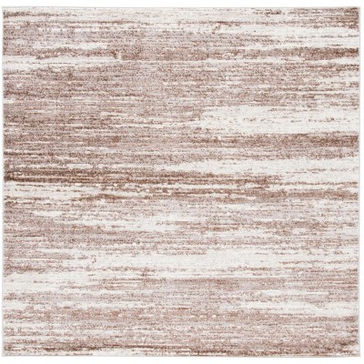Skyler SKY501 Power Loomed Indoor Rug - Safavieh