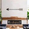 Cheung's Calendon Decorative Arrow Wall Decor - 2 of 4