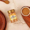 Mace (Javathri) Ground - 2.5oz (70g) - Rani Brand Authentic Indian Products - image 2 of 4