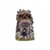 FG Square 9" Gates of Purgatory Halloween Decorative Prop - 2 of 4
