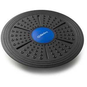 Bintiva Adjustable Balance Board - 1 of 4