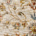 light sage, tan, mustard, brick red, burgundy, olive, sage, navy