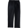 Lands' End School Uniform Coed Active Performance Track Pants - 3 of 4