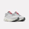 Reebok Fuel Flex Run Unisex Shoes - 4 of 4