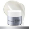 Neutrogena Rapid Wrinkle Repair Hyaluronic Acid & Retinol Cream - 1.7oz - image 4 of 4