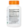 Doctor's Best Superior Sleep with Sensoril AlphaWave, 60 Veggie Caps - 2 of 2