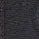 black noir